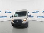 2026 Ford Transit 250 Medium Roof RWD Empty Cargo Van for sale #TKB34091 - photo 4
