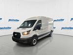 2026 Ford Transit 250 Medium Roof RWD Empty Cargo Van for sale #TKB34091 - photo 5
