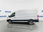 2026 Ford Transit 250 Medium Roof RWD Empty Cargo Van for sale #TKB34091 - photo 7