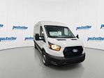 2026 Ford Transit 250 Medium Roof RWD Empty Cargo Van for sale #TKB34150 - photo 6