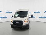 2026 Ford Transit 250 Medium Roof RWD Empty Cargo Van for sale #TKB34150 - photo 7