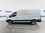 2026 Ford Transit 250 Medium Roof RWD Empty Cargo Van for sale #TKB34150 - photo 10