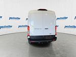 New 2026 Ford Transit 250 Medium Roof Empty Cargo Van for sale #TKB48003 - photo 11