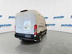 New 2026 Ford Transit 250 Medium Roof Empty Cargo Van for sale #TKB48003 - photo 12