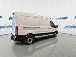 New 2026 Ford Transit 250 Medium Roof Empty Cargo Van for sale #TKB48003 - photo 13