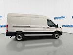 New 2026 Ford Transit 250 Medium Roof Empty Cargo Van for sale #TKB48003 - photo 14