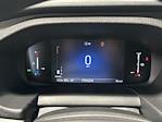 New 2026 Ford Transit 250 Medium Roof Empty Cargo Van for sale #TKB48003 - photo 15
