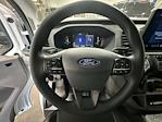 New 2026 Ford Transit 250 Medium Roof Empty Cargo Van for sale #TKB48003 - photo 16