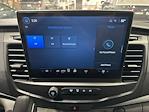 New 2026 Ford Transit 250 Medium Roof Empty Cargo Van for sale #TKB48003 - photo 17