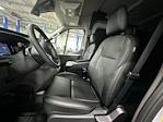 New 2026 Ford Transit 250 Medium Roof Empty Cargo Van for sale #TKB48003 - photo 18