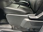 New 2026 Ford Transit 250 Medium Roof Empty Cargo Van for sale #TKB48003 - photo 19