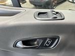 New 2026 Ford Transit 250 Medium Roof Empty Cargo Van for sale #TKB48003 - photo 20