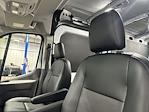New 2026 Ford Transit 250 Medium Roof Empty Cargo Van for sale #TKB48003 - photo 21