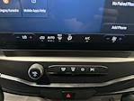 New 2026 Ford Transit 250 Medium Roof Empty Cargo Van for sale #TKB48003 - photo 22