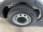 New 2026 Ford Transit 250 Medium Roof Empty Cargo Van for sale #TKB48003 - photo 24