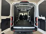 New 2026 Ford Transit 250 Medium Roof Empty Cargo Van for sale #TKB48003 - photo 1