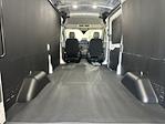 New 2026 Ford Transit 250 Medium Roof Empty Cargo Van for sale #TKB48003 - photo 26