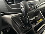 New 2026 Ford Transit 250 Medium Roof Empty Cargo Van for sale #TKB48003 - photo 27