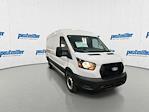 New 2026 Ford Transit 250 Medium Roof Empty Cargo Van for sale #TKB48003 - photo 4
