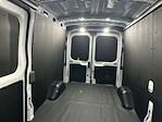 New 2026 Ford Transit 250 Medium Roof Empty Cargo Van for sale #TKB48003 - photo 30