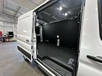 New 2026 Ford Transit 250 Medium Roof Empty Cargo Van for sale #TKB48003 - photo 31