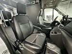New 2026 Ford Transit 250 Medium Roof Empty Cargo Van for sale #TKB48003 - photo 32
