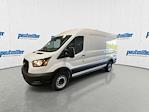 New 2026 Ford Transit 250 Medium Roof Empty Cargo Van for sale #TKB48003 - photo 6