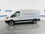 New 2026 Ford Transit 250 Medium Roof Empty Cargo Van for sale #TKB48003 - photo 7