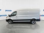New 2026 Ford Transit 250 Medium Roof Empty Cargo Van for sale #TKB48003 - photo 8
