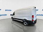 New 2026 Ford Transit 250 Medium Roof Empty Cargo Van for sale #TKB48003 - photo 10