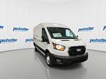 New 2026 Ford Transit 250 Medium Roof Empty Cargo Van for sale #TKB49291 - photo 4