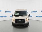 New 2026 Ford Transit 250 Medium Roof Empty Cargo Van for sale #TKB49291 - photo 5