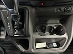 New 2026 Ford Transit 250 Medium Roof Empty Cargo Van for sale #TKB49358 - photo 28