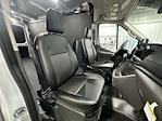 New 2026 Ford Transit 250 Medium Roof Empty Cargo Van for sale #TKB49358 - photo 32