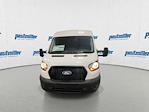New 2026 Ford Transit 250 Medium Roof Empty Cargo Van for sale #TKB49358 - photo 5