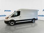 New 2026 Ford Transit 250 Medium Roof Empty Cargo Van for sale #TKB49358 - photo 7
