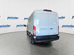 New 2026 Ford Transit 250 Medium Roof Empty Cargo Van for sale #TKB49358 - photo 10