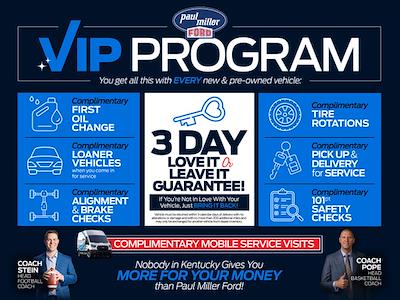 New 2026 Ford Ranger - photo 1