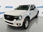 2026 Ford Ranger SuperCrew Cab 4WD Pickup for sale #TLE04494 - photo 1