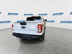 2026 Ford Ranger SuperCrew Cab 4WD Pickup for sale #TLE04494 - photo 10