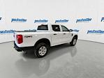 2026 Ford Ranger SuperCrew Cab 4WD Pickup for sale #TLE04494 - photo 11