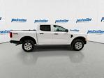 2026 Ford Ranger SuperCrew Cab 4WD Pickup for sale #TLE04494 - photo 12
