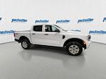 2026 Ford Ranger SuperCrew Cab 4WD Pickup for sale #TLE04494 - photo 13