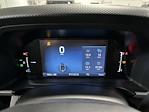 2026 Ford Ranger SuperCrew Cab 4WD Pickup for sale #TLE04494 - photo 14