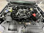 2026 Ford Ranger SuperCrew Cab 4WD Pickup for sale #TLE04494 - photo 21