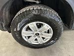 2026 Ford Ranger SuperCrew Cab 4WD Pickup for sale #TLE04494 - photo 22