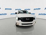 2026 Ford Ranger SuperCrew Cab 4WD Pickup for sale #TLE04494 - photo 4