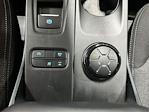 2026 Ford Ranger SuperCrew Cab 4WD Pickup for sale #TLE04494 - photo 30