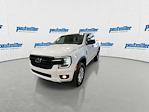 2026 Ford Ranger SuperCrew Cab 4WD Pickup for sale #TLE04494 - photo 5