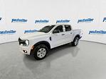 2026 Ford Ranger SuperCrew Cab 4WD Pickup for sale #TLE04494 - photo 6